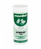 Arthro GAG Movital - 90tb