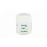Sofcanis Articulation Caine 40 tablets