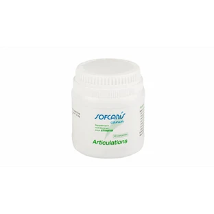 Sofcanis Articulation Caine 40 Tabletten