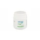 Sofcanis Articulation Caine 40 Tabletten