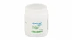 Sofcanis Articulation Caine 40 tabletten