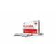 Normalia FAST, 10 capsules