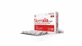 Normalia FAST, 10 capsules