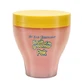 Balm Iv San Bernard Pink Grapefruit PEK Intense, for dogs and cats, 250ml