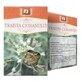 Shepherd&#39;s teat tea, 50 g, Stef Mar