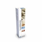 Leniderm, espuma, frasco x 200 ml