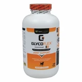 Glyco Flex III, VetriSCIENCE - 120 Tabletten