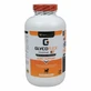 Glyco Flex III, VetriSCIENCE - 120 Tablets