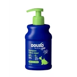 Puppy Shampoo voor Puppy Douxo Spa, 250 ml, Ceva Sante