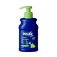 Champú para cachorros Douxo Spa, 250 ml, Ceva Sante