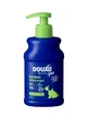 Puppy Shampoo for Puppy Douxo Spa, 250 ml, Ceva Sante