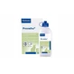 Pronefra, 60 ml