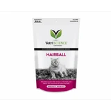 Vetri Science Haarballen - 60 mundgerechte Kauartikel