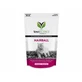 Vetri Science Hairball - 60 Bite-sized Chews