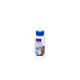 Oplossing voor oorreiniging, Epi-Otic III, 60 ml