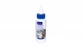 Oplossing voor oorreiniging, Epi-Otic III, 60 ml