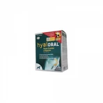 Hyaloral Razas Grandes 12 comprimidos/blíster