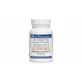 RX Hepato Support 90 capsules