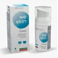 WeSkin, Heilende Creme für Hunde und Katzen, 30 g