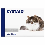 Cystaid cat - 30 cps