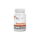 RenalVet for dogs and cats - 60 cp Twist Off