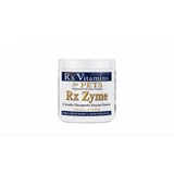 RX Zyme Powder 120 g