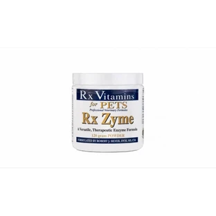 RX Zyme Poeder 120 g
