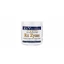 RX Zyme Poeder 120 g