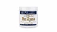 RX Zyme Powder 120 g