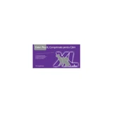 Exitel Plus XL, 10 tablets