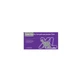 Exitel Plus XL, 10 tablets