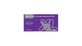 Exitel Plus XL, 10 tablets