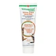 URO-PET Paste food supplement for acidification of urine 120g