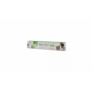 WeBiotic Schnell - 12 ml