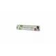 WeBiotic Schnell - 12 ml