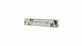 WeBiotic Fast - 12 ml