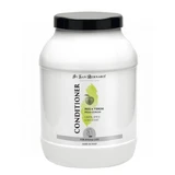 Conditioner Iv San Bernard Green Apple, für Hunde und Katzen, 3000ml
