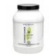 Conditioner Iv San Bernard Green Apple, for dogs and cats, 3000ml