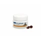 Movoflex Soft for joints Chews CAT 30 cpr