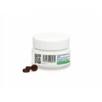 Movoflex Soft for joints Chews CAT 30 cpr