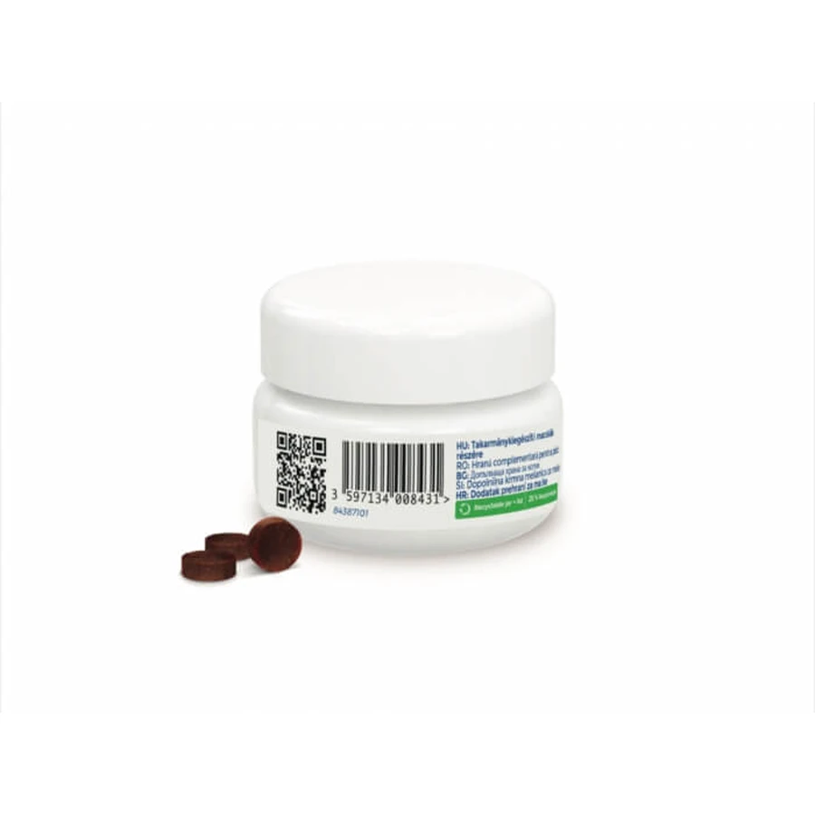 Movoflex Soft for joints Chews CAT 30 cpr