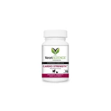 Cardio Strength 60 Kapseln