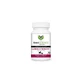Cardio Strength 60 capsules