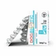 VETAPRO dogbiotic 20caps/cut Verdauungsförderung für Hunde