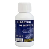 Promedivet Methylene Blue, 1%, 100 ml