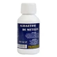 Promedivet Methylene Blue, 1%, 100 ml