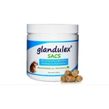 JT - GLANDULEX SACS 30 Kautabletten