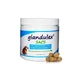 JT - GLANDULEX SACS 30 kauwtabletten