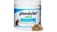 JT - GLANDULEX SACS 30 Chewable tablets