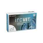 Irc Vet 60 tablets